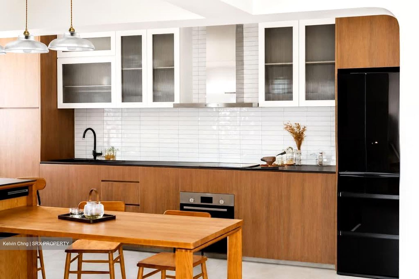 Blk 110B Alkaff Oasis (Toa Payoh), HDB 5 Rooms #588117481